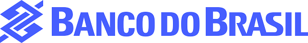 Banco do Brasil — Parceiro Wecon Consórcios